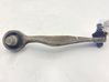Front control arm 8E0407509P