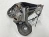 Engine mounting bracket 8E0199351M