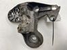 Engine mounting bracket 8E0199351M