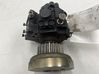 Fuel injection high pressure pump 059130755S