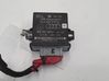 Light module LCM 8P0907357F