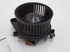 Heater fan/blower 8E1820021E