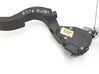Accelerator throttle pedal 8E1723523G