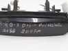 Front door exterior handle 8E0839207