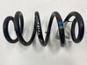 Front coil spring 8E0411105