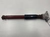 Rear shock absorber/damper 8E0513036T