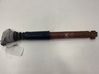 Rear shock absorber/damper 8E0513036T