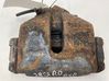 Front brake caliper 4B0615124