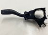 Indicator stalk 4E0953513E