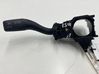 Indicator stalk 4E0953513E