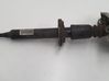 Front shock absorber/damper 8E0413031CT
