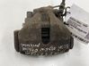 Front brake caliper 8E0615124A