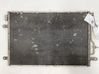 A/C cooling radiator (condenser) 8E0260401D