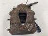 Caliper de freno delantero 1K0615123D