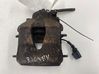 Front brake caliper 1K0615123D