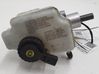 Master brake cylinder 1K1614019K