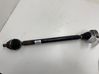 Front driveshaft 1K0407272GM