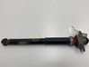 Rear shock absorber/damper 1K0513029HM