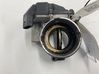 Throttle valve 03G128063A
