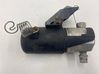 Air conditioning (A/C) air dryer 8A0820193AB