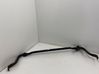 Front anti-roll bar/sway bar 4B0411309F