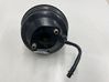 Brake booster 4B3612105