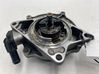 Vacuum pump 057145100G