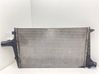 Intercooler radiator 4B0145805A