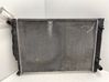 Coolant radiator 4B0121251K