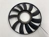 Fan impeller 058121301B