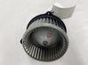 Heater fan/blower 4B1820021B