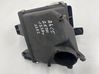 Air filter box 4B0133837F