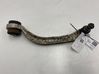 Front control arm 8E0407693Q