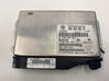 Vaihdelaatikon ohjainlaite/moduuli 4B0927156CF