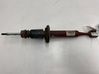 Front shock absorber/damper 8H0143031