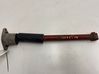 Rear shock absorber/damper 8E0513033G