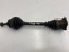Front driveshaft 8E0407271T