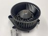 Heater fan/blower 8E1820021E