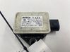 ESP (stability system) control unit 8R0907637B