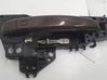 Rear door exterior handle 8T02837886