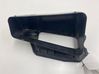 Air intake duct part 8K1819904
