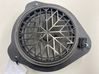 Rear door speaker 8T0035411