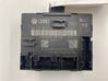 Door control unit/module 8T0959793J