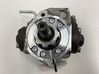 Fuel injection high pressure pump AA020