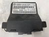Módulo de control Gateway 1K0907530K