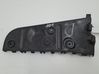 Rear bumper mounting bracket 8E0807454