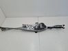 Valytuvų mechanizmo komplektas 7M3955119A