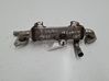EGR valve cooler 038131513L