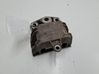 Engine mount bracket 7M3199555
