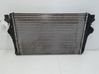 Intercooler radiator 7M3145804